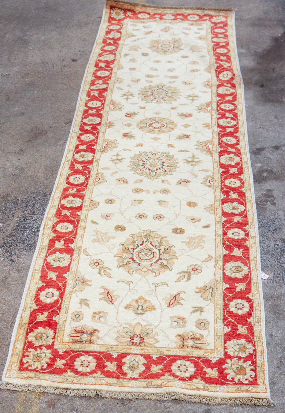 Lot 321 - Image 2