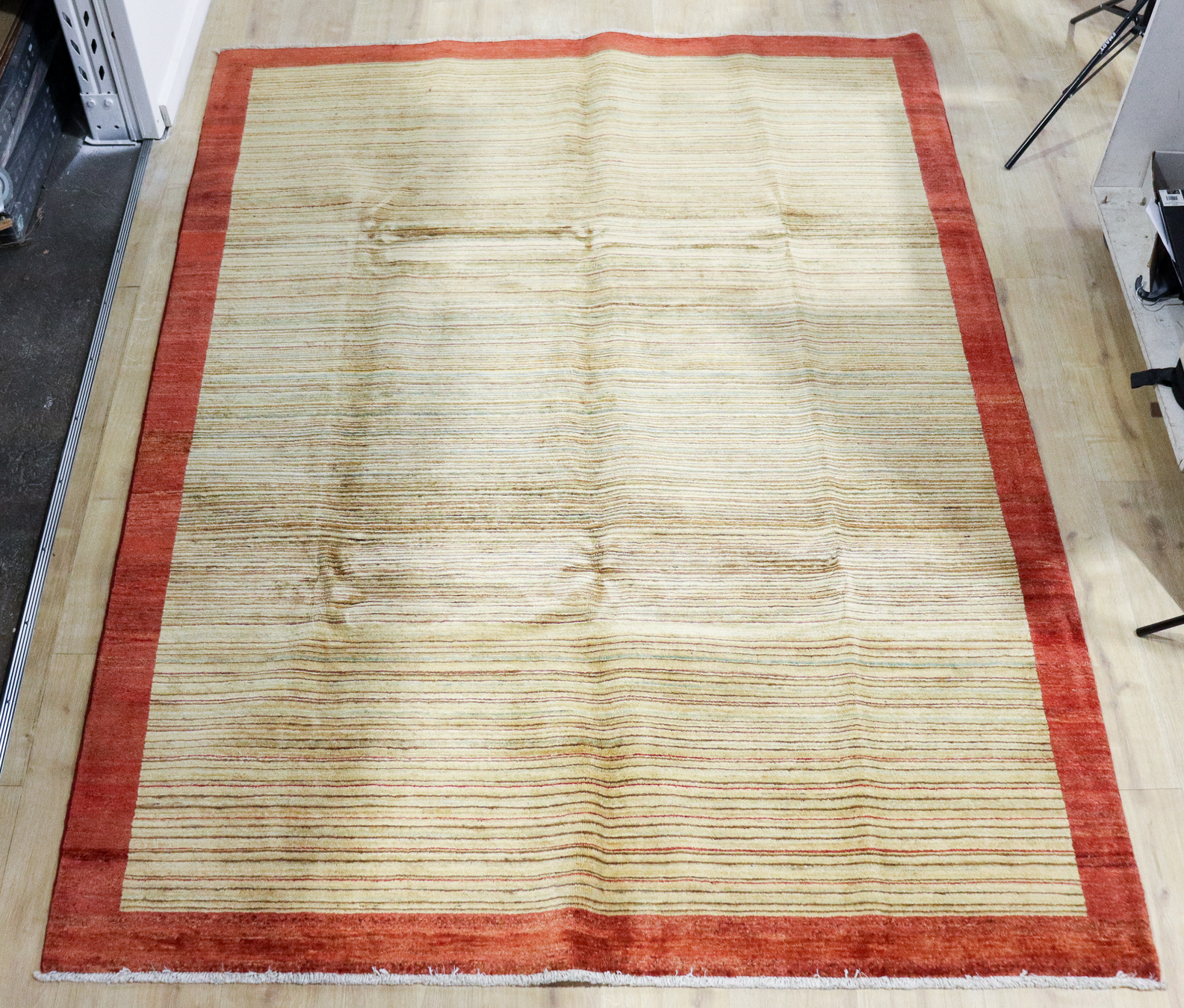 Lot 417 - Image 2
