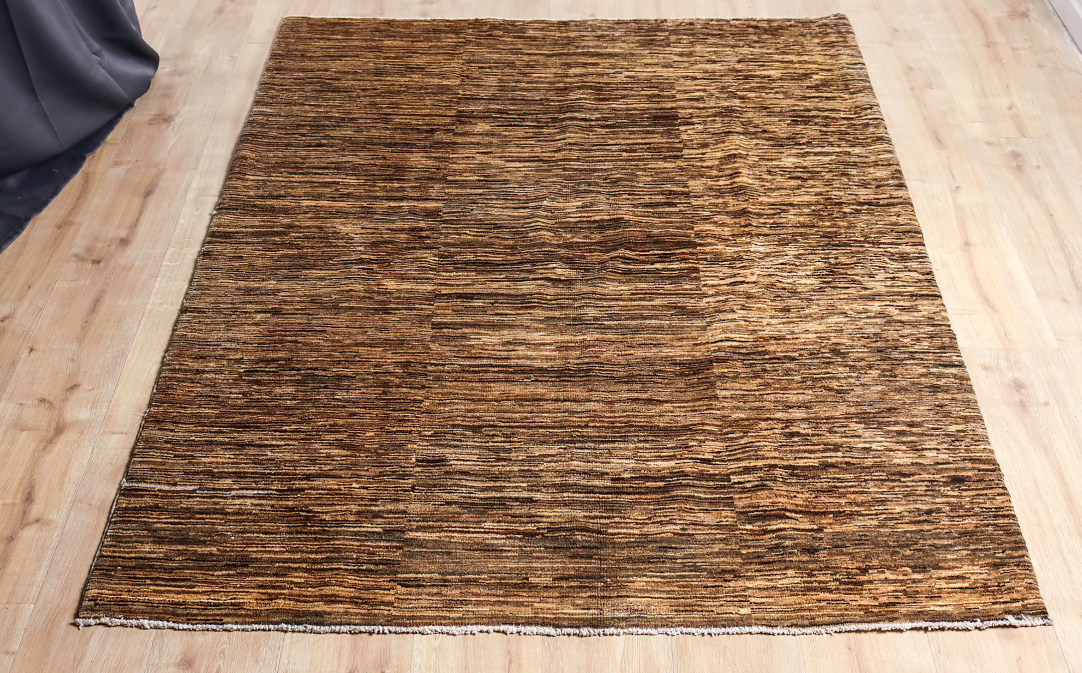 Lot 323 - Image 2