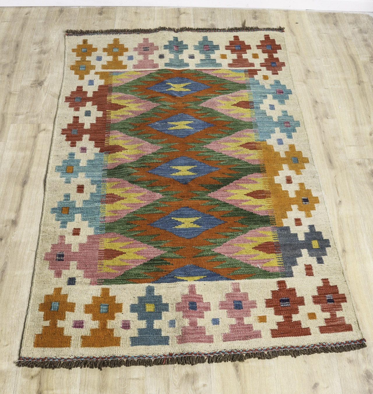 Lot 391 - Image 2