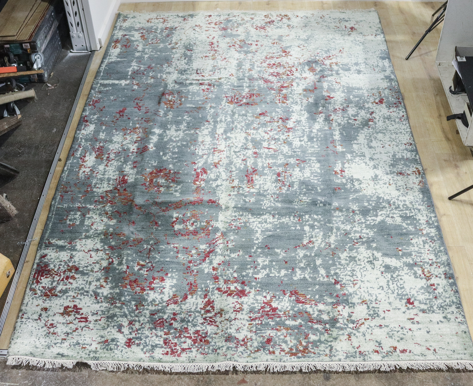Lot 337 - Image 2