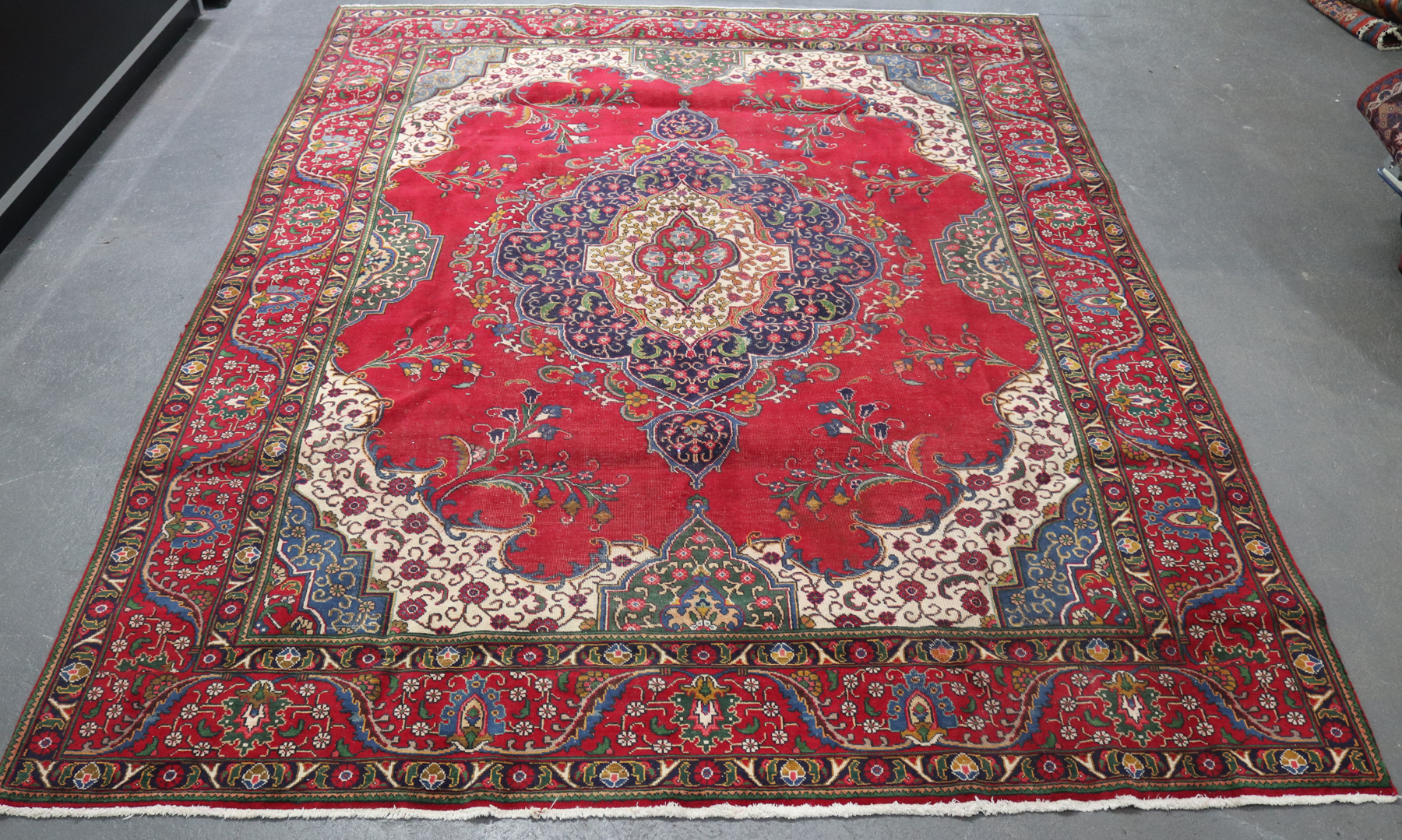 Lot 432 - Image 2