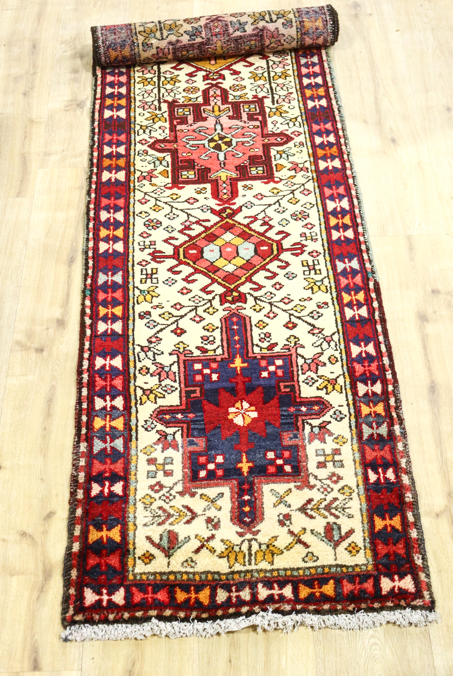Lot 342 - Image 2