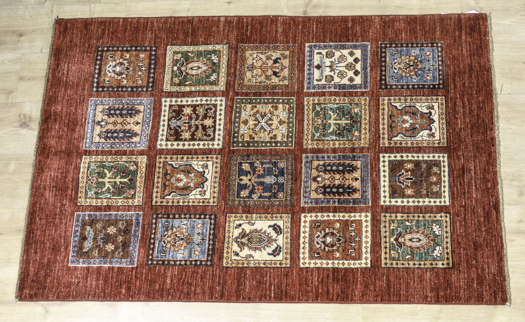 Lot 46 - Image 2