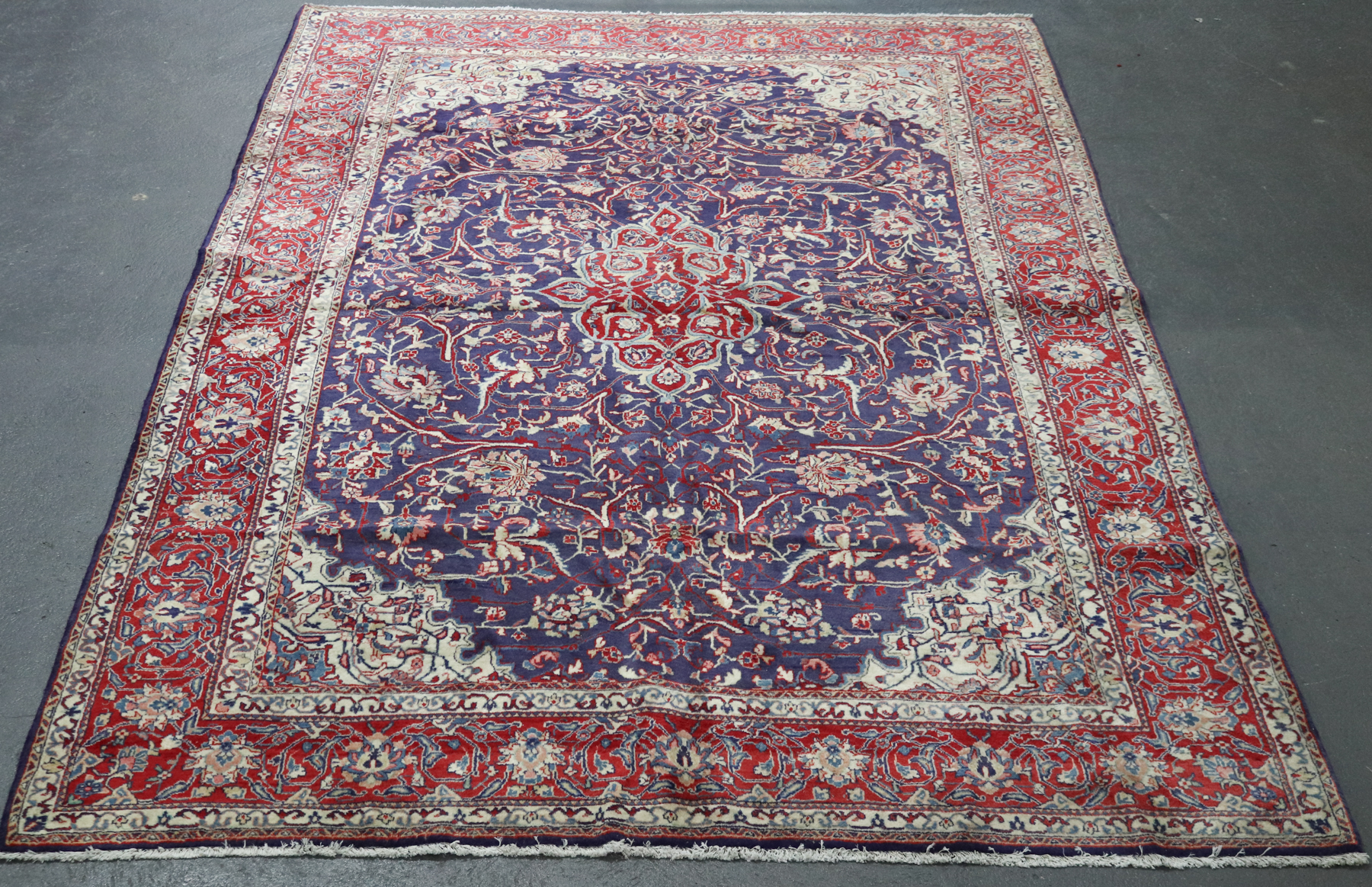 Lot 239 - Image 2