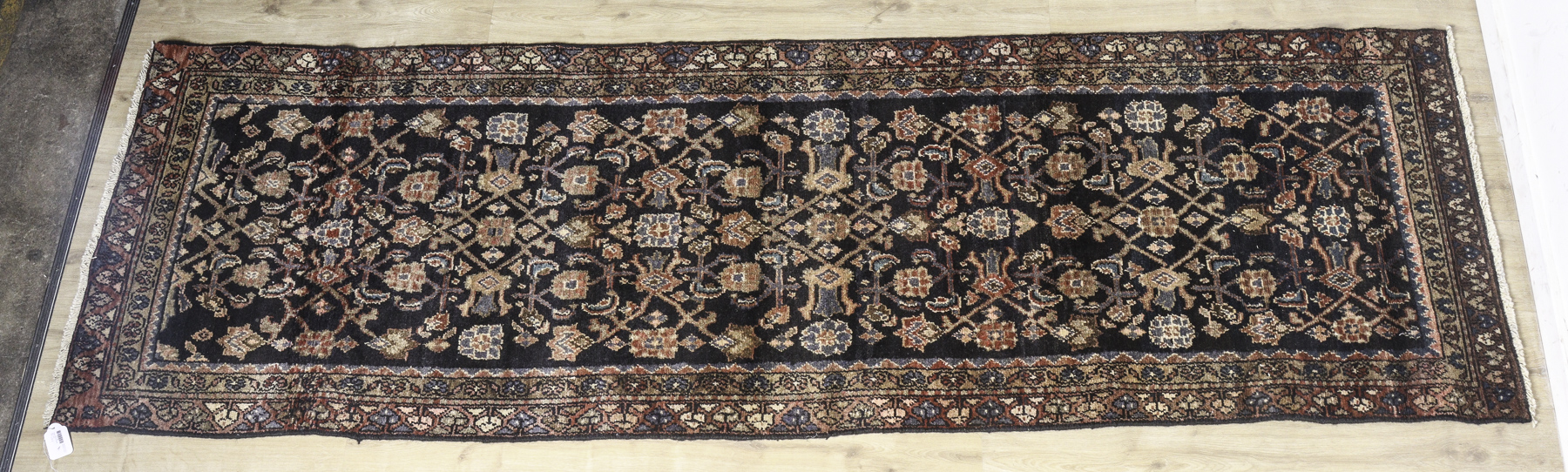 Lot 131 - Image 2