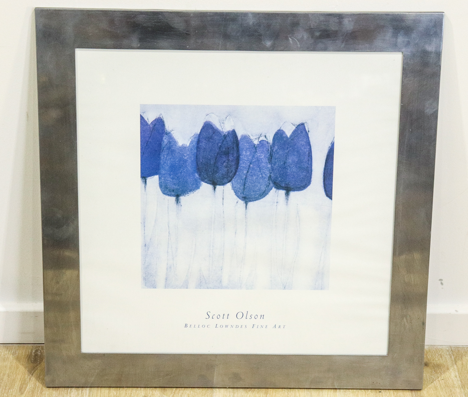 Lot 325 - Image 2