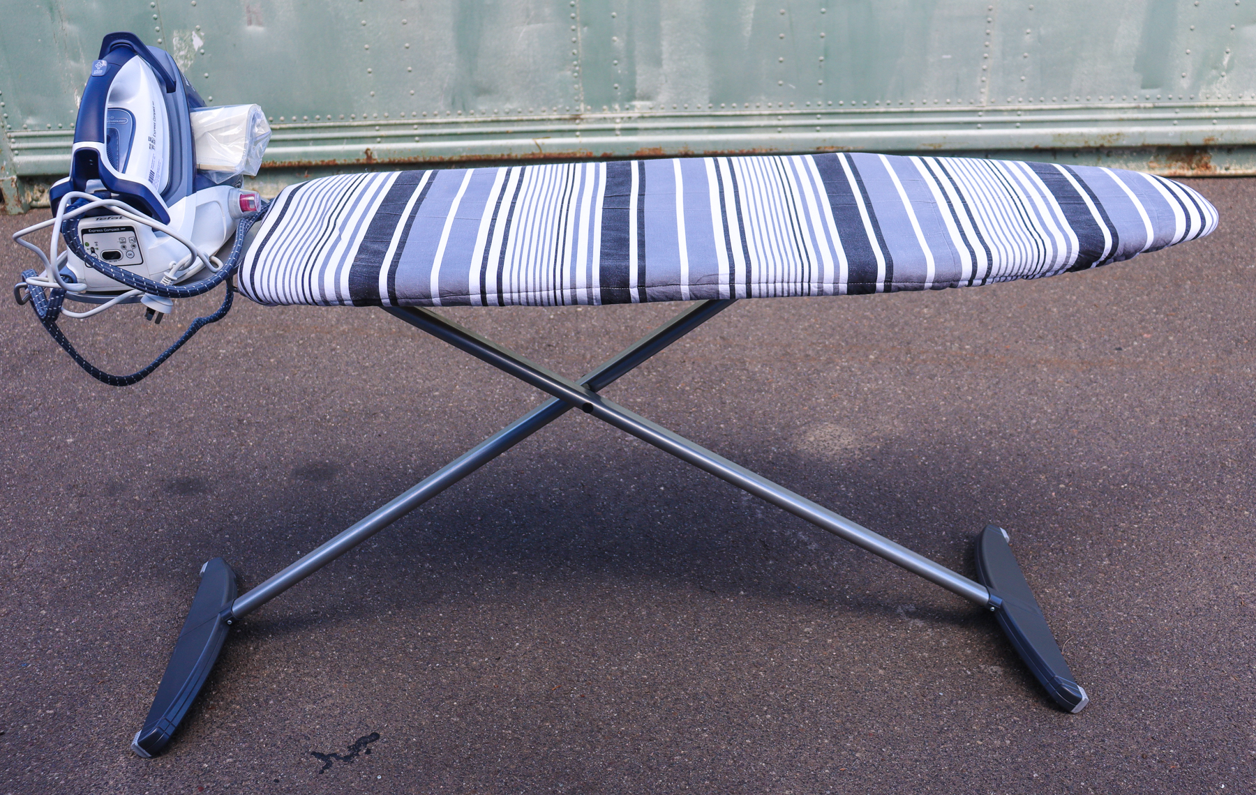 Lot 116 - Image 2