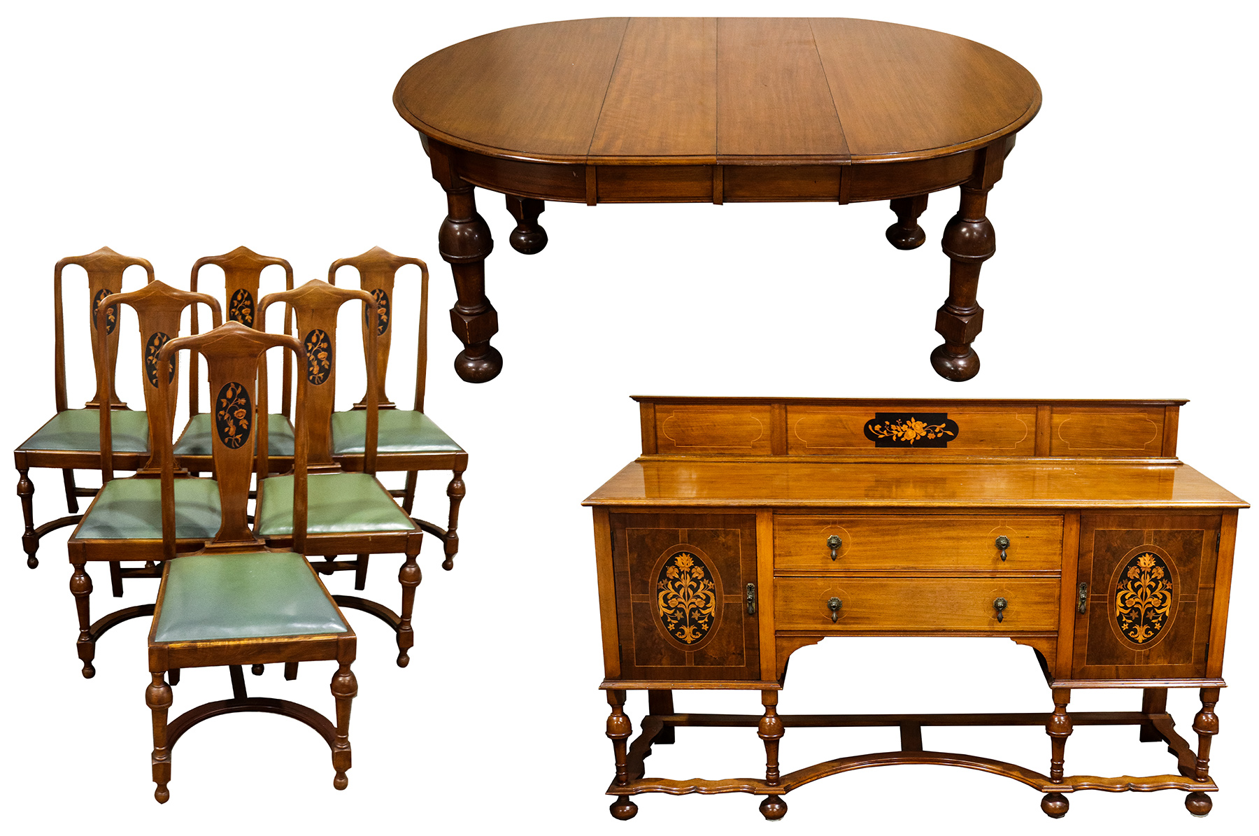 Lot 439 - Image 2