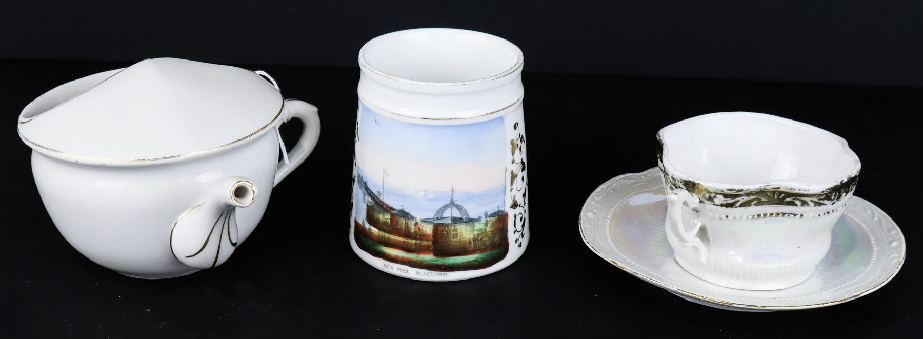 Lot 347 - Image 2