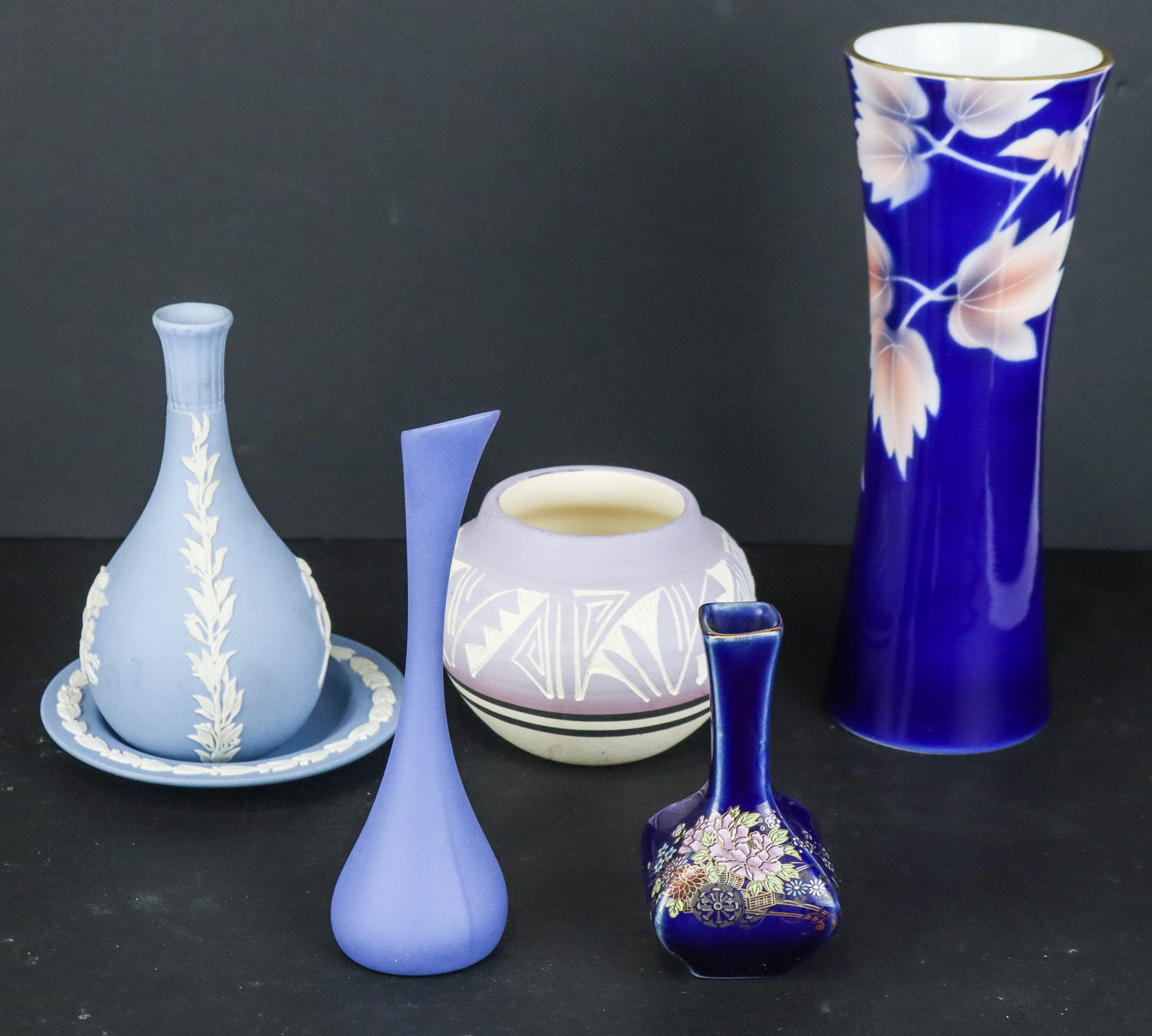 Lot 62 - Image 2