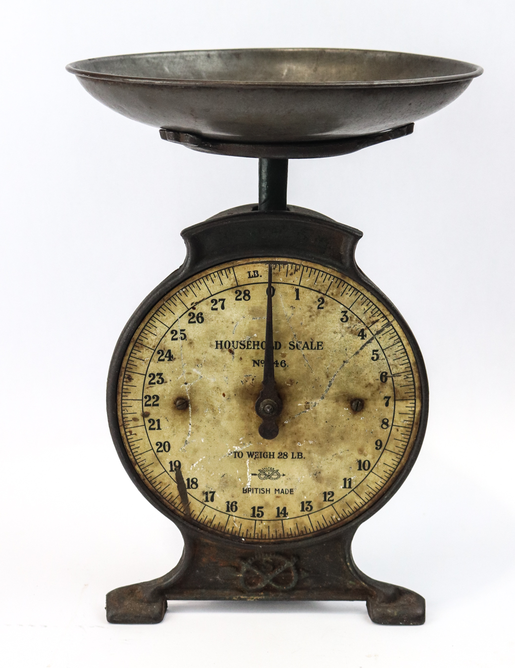 Lot 415 - Image 2