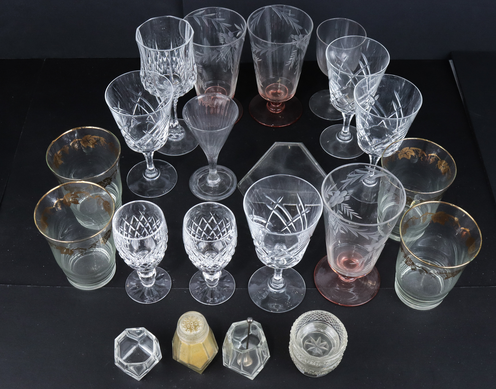 Lot 424 - Image 2