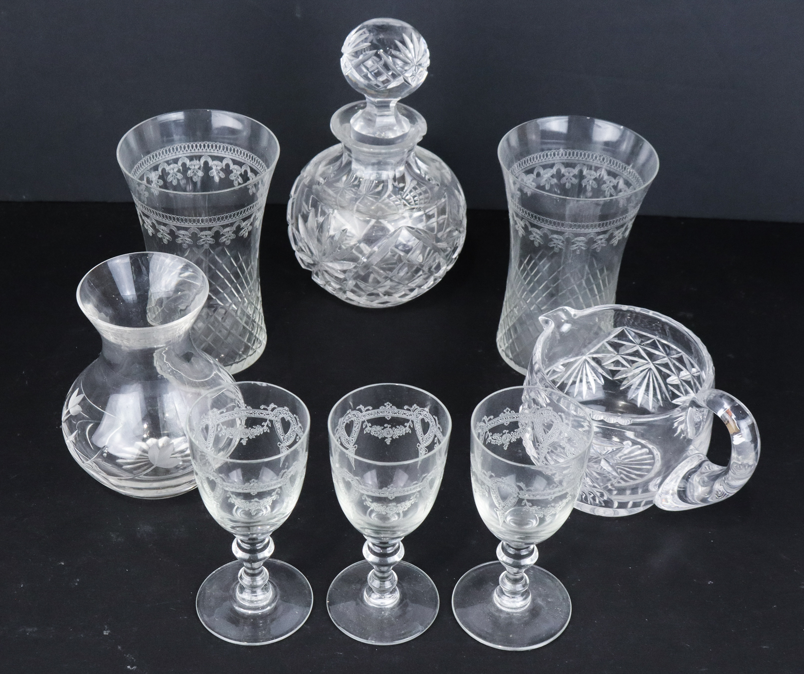 Lot 160 - Image 2