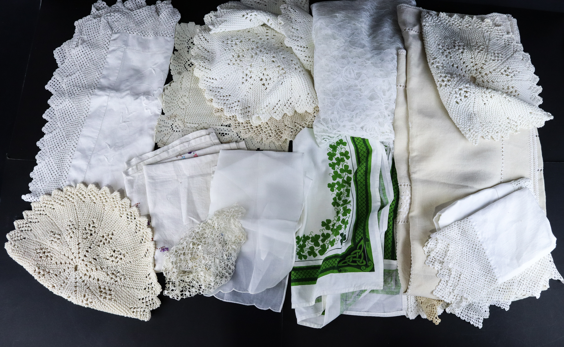 Lot 192 - Image 2