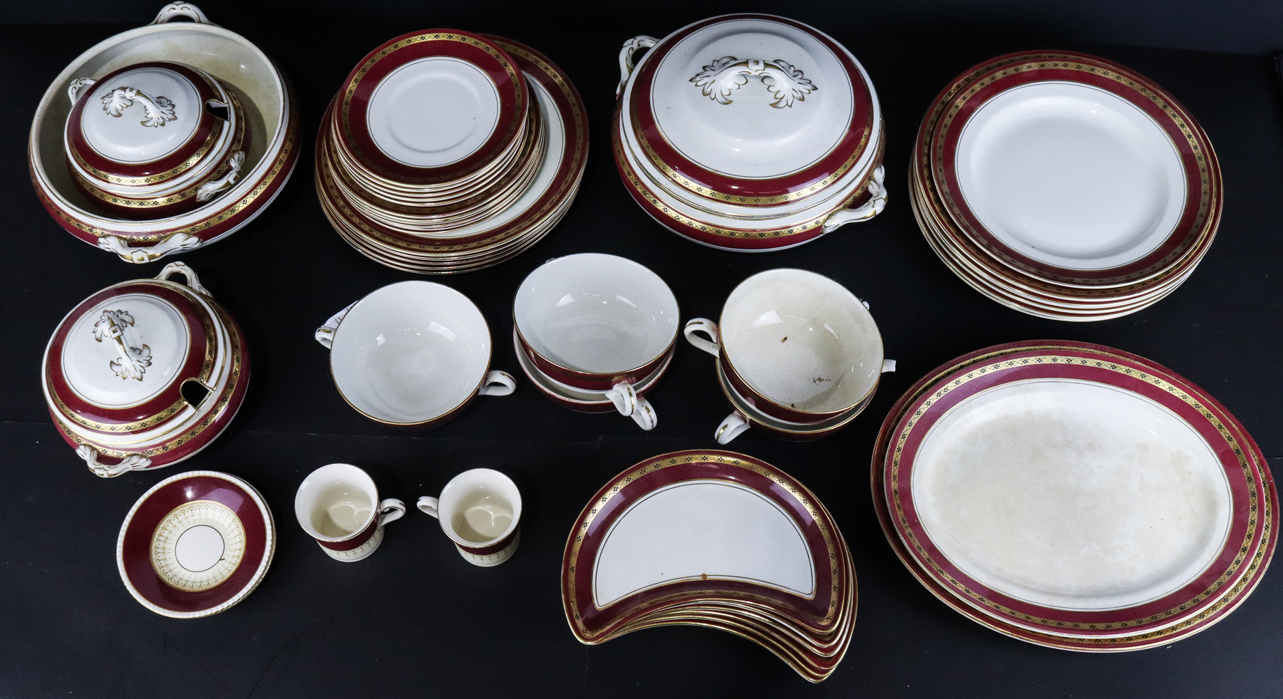 Lot 195 - Image 2