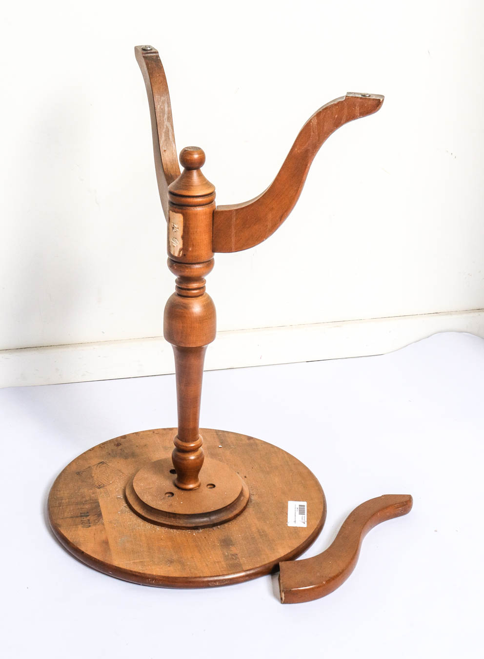 Lot 435 - Image 2