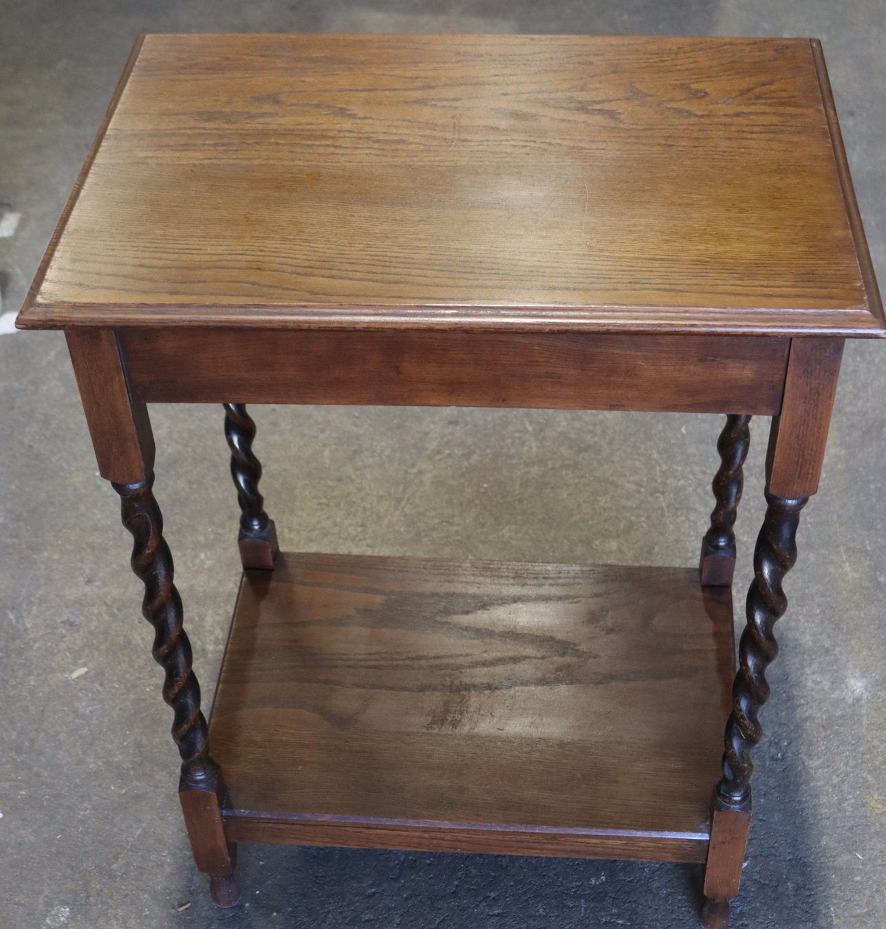 Lot 447 - Image 2