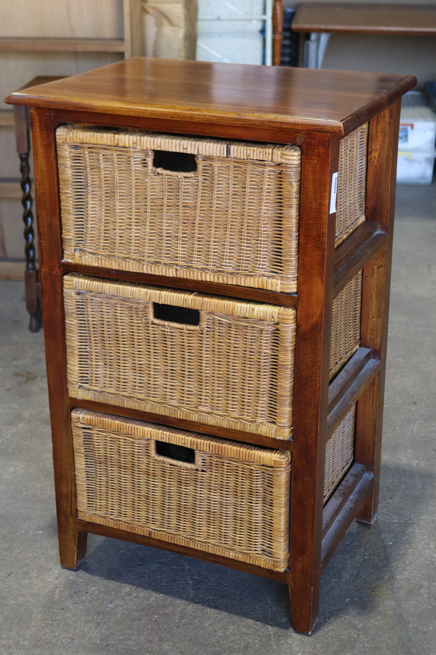 Lot 366 - Image 2