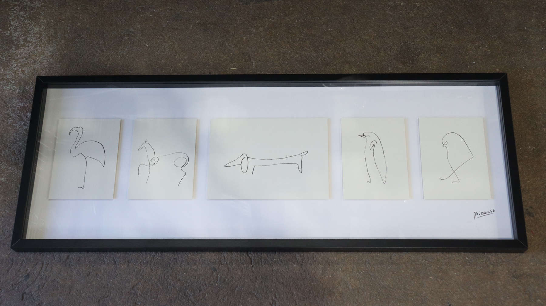 Lot 425 - Image 2