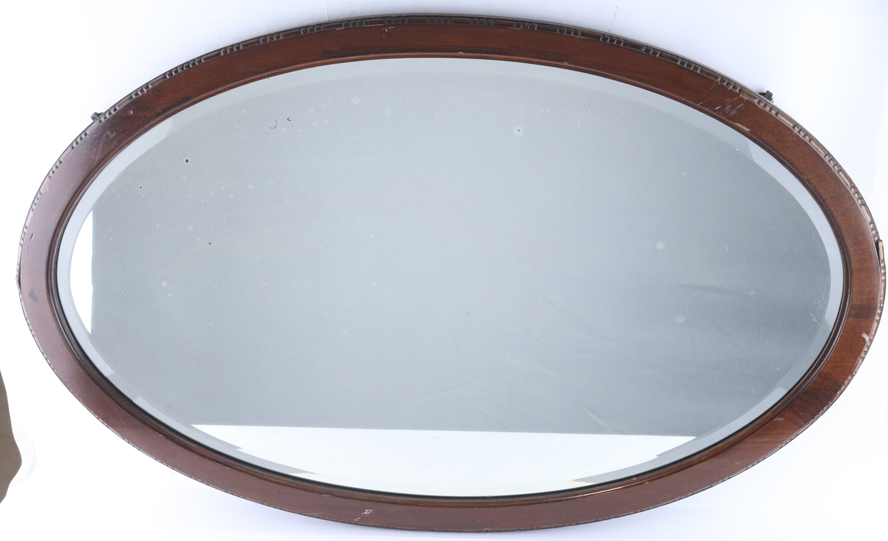 Lot 170 - Image 2