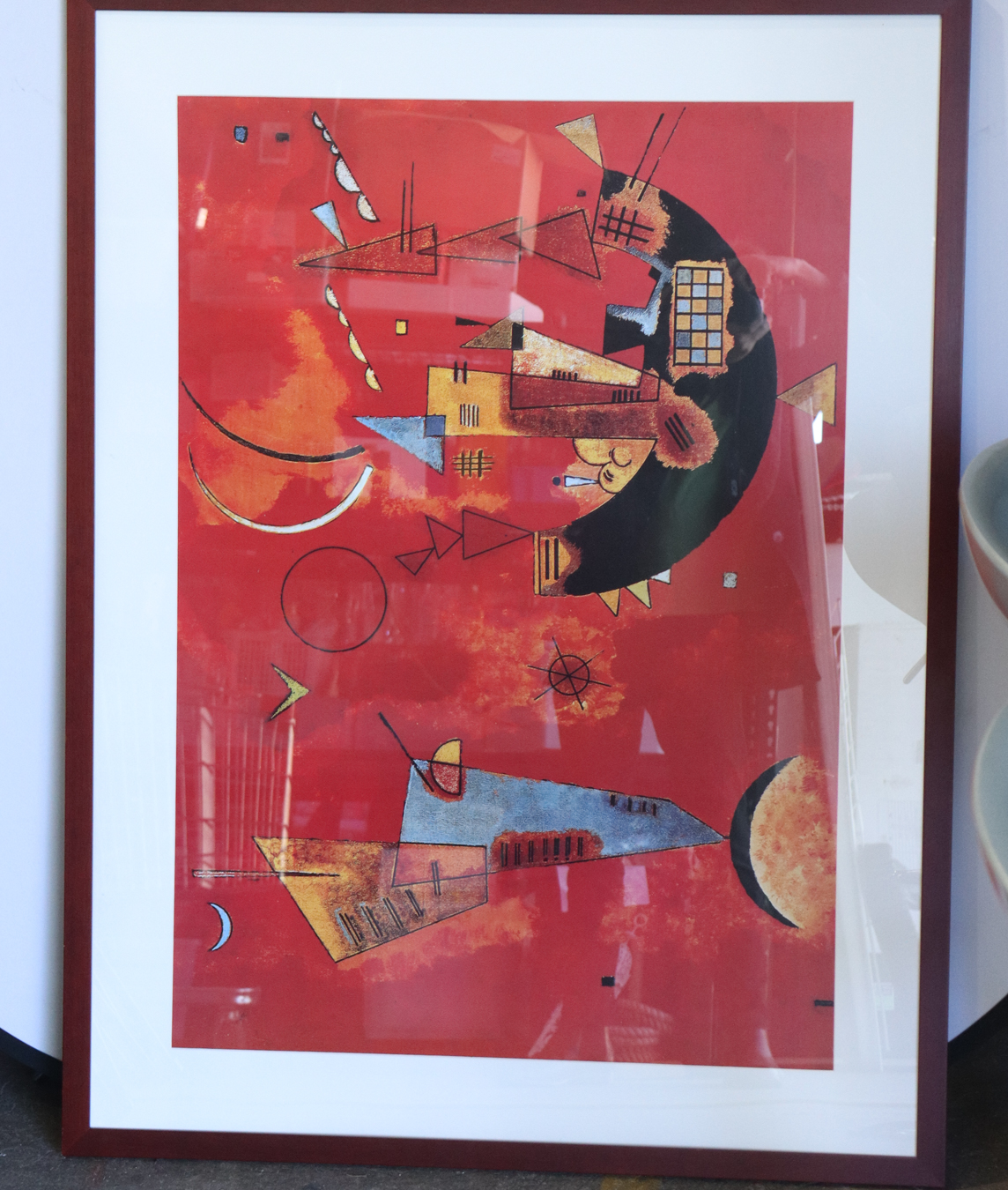 Lot 214 - Image 2