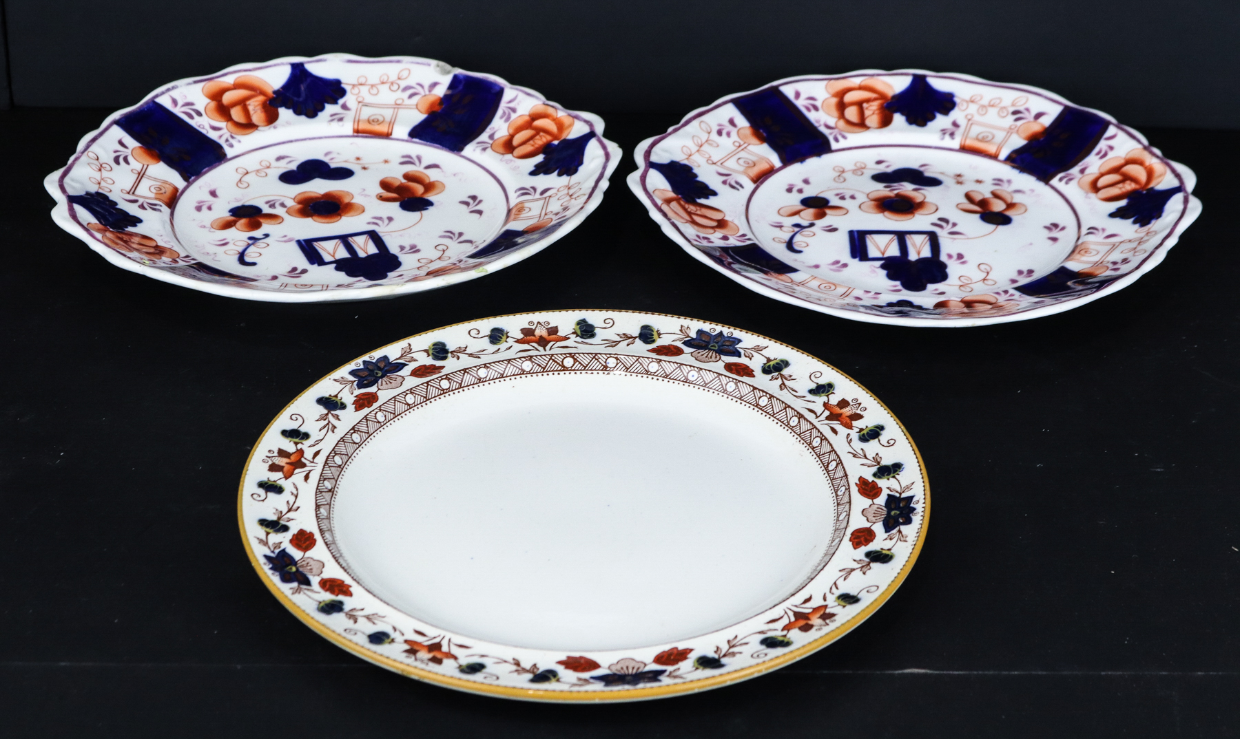 Lot 83 - Image 2