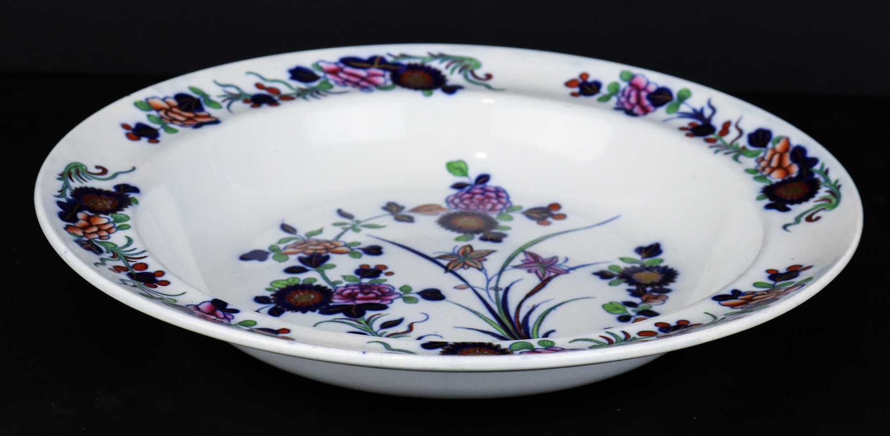 Lot 104 - Image 2