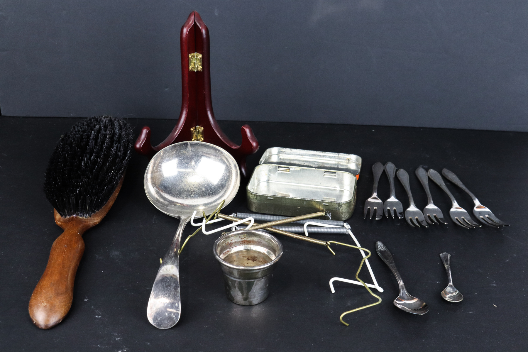 Lot 351 - Image 2