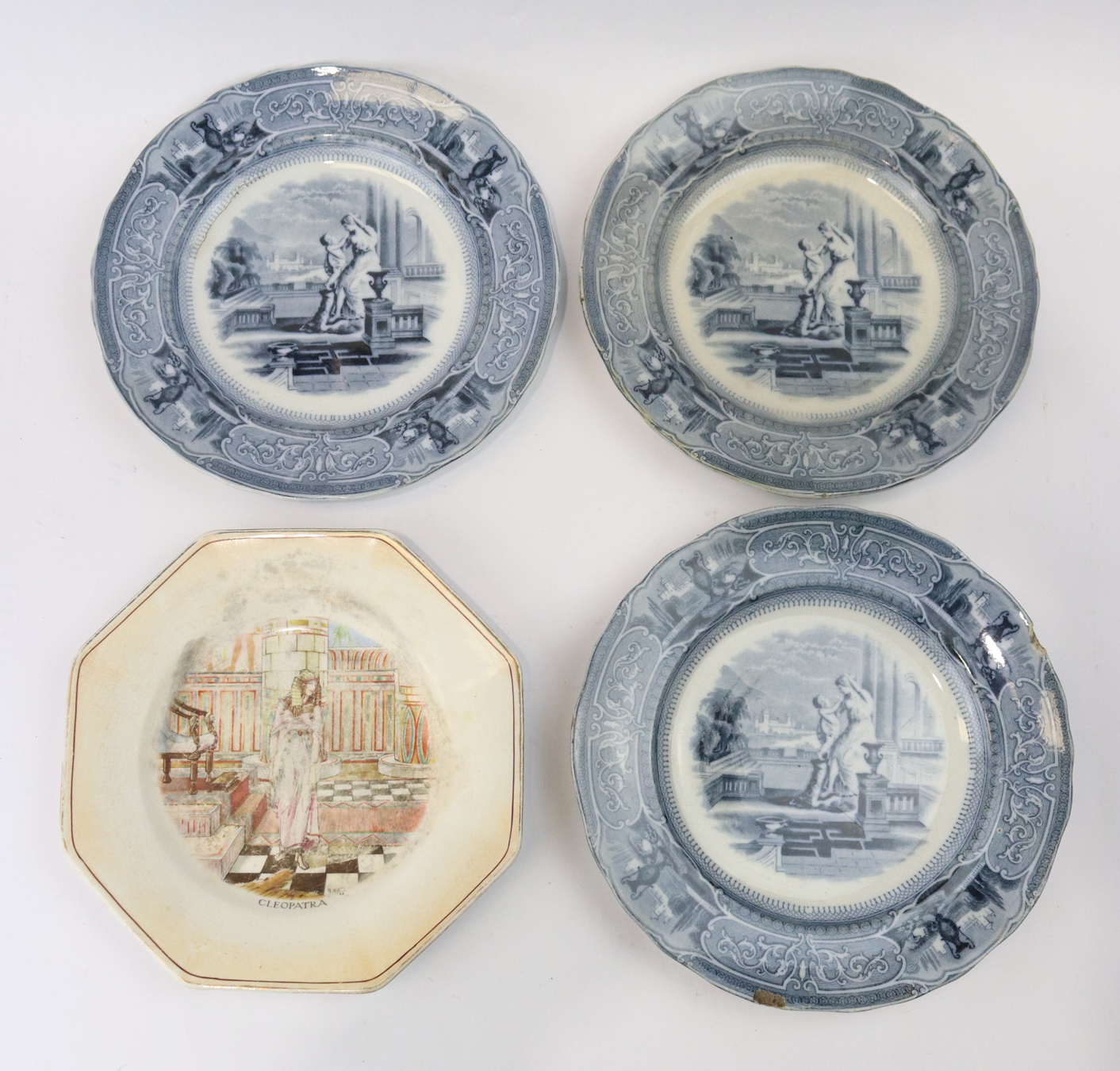 Lot 168 - Image 2