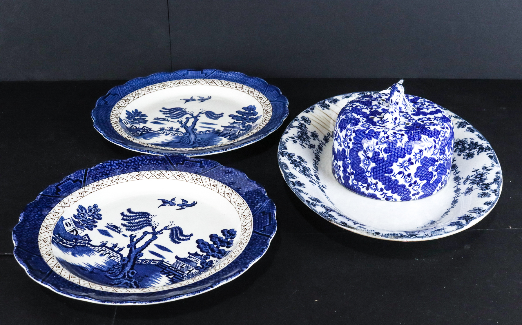 Lot 103 - Image 2