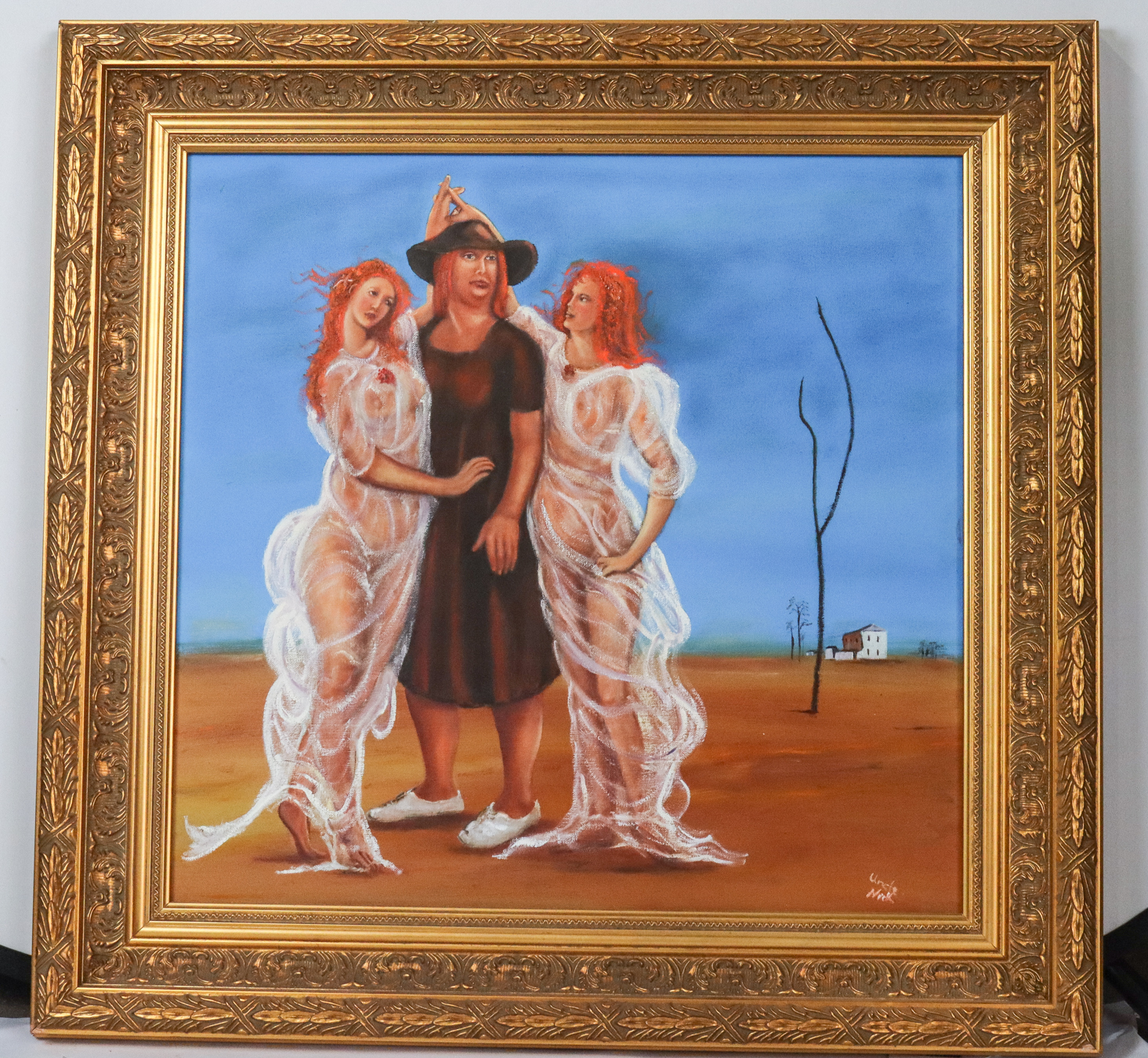 Lot 429 - Image 2