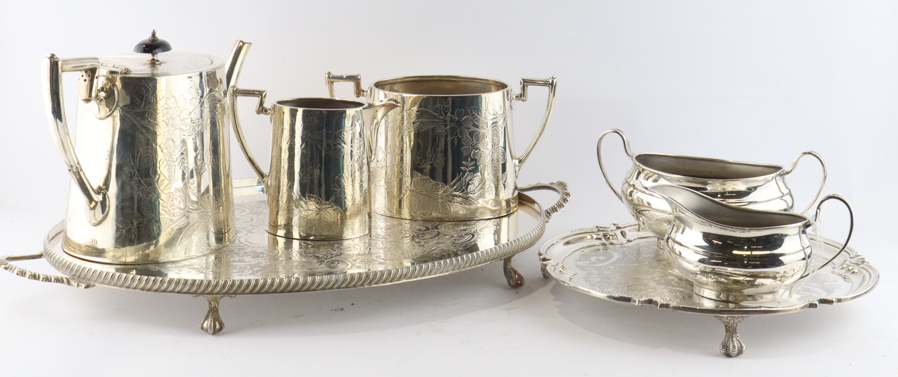 Lot 258 - Image 2