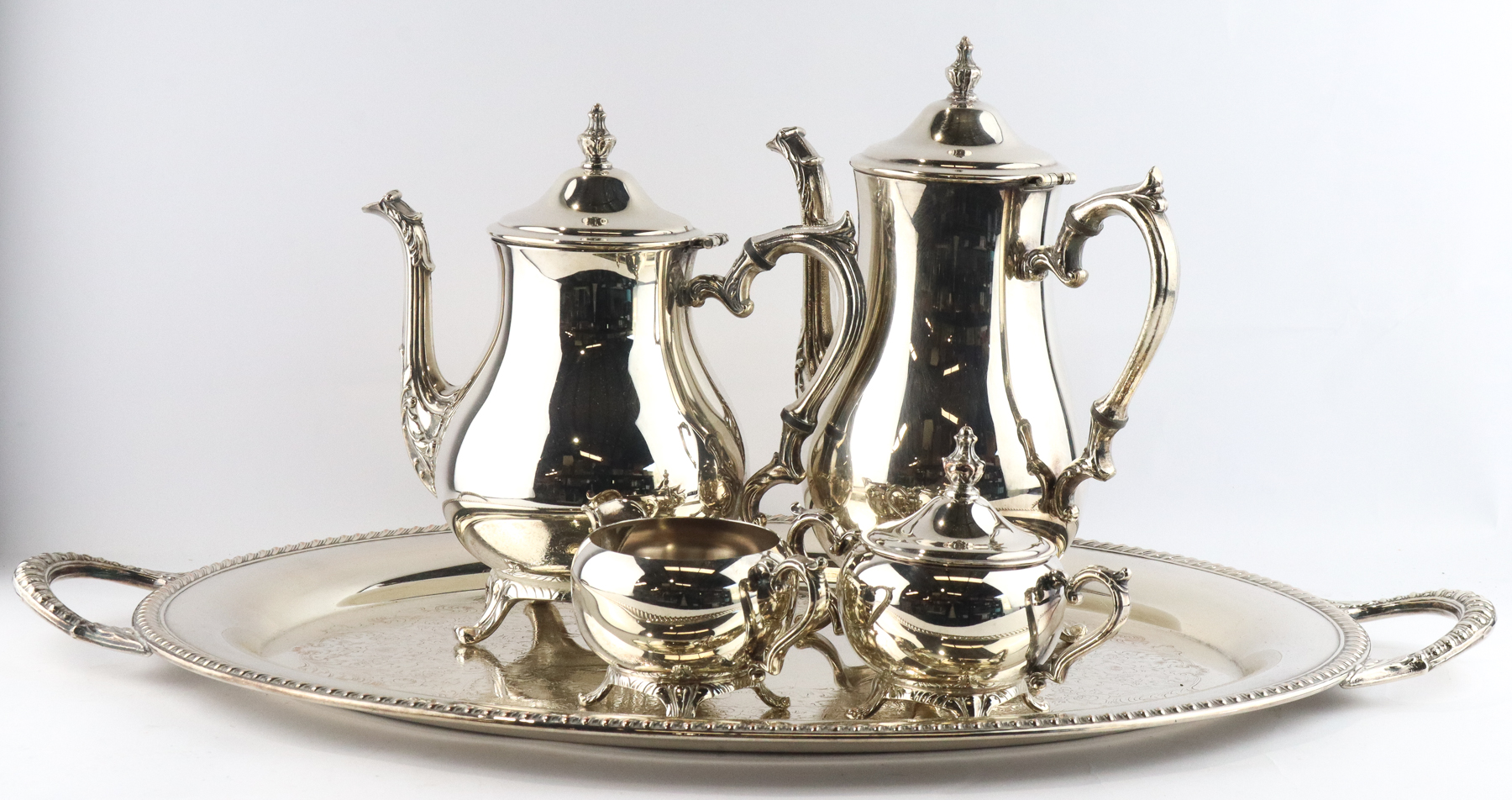 Lot 237 - Image 2
