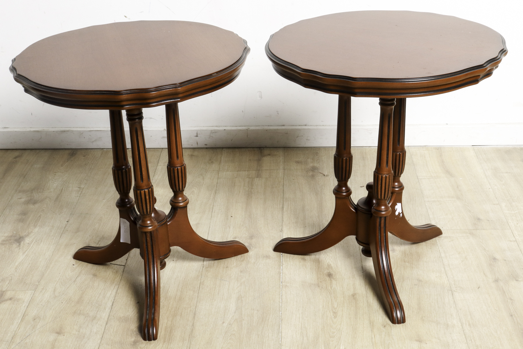 Lot 330 - Image 2