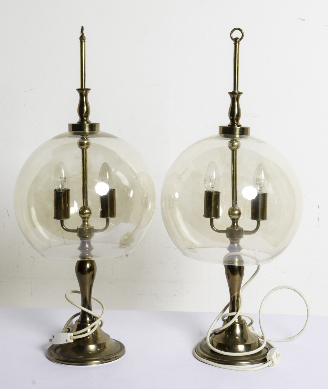 Lot 115 - Image 2