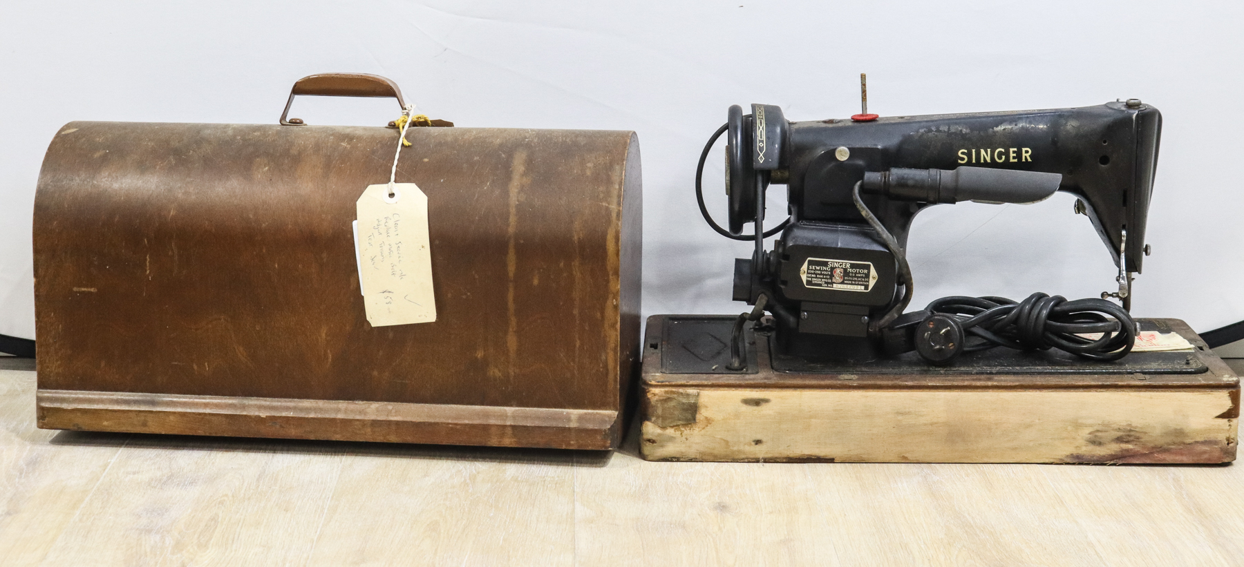 Lot 411 - Image 2