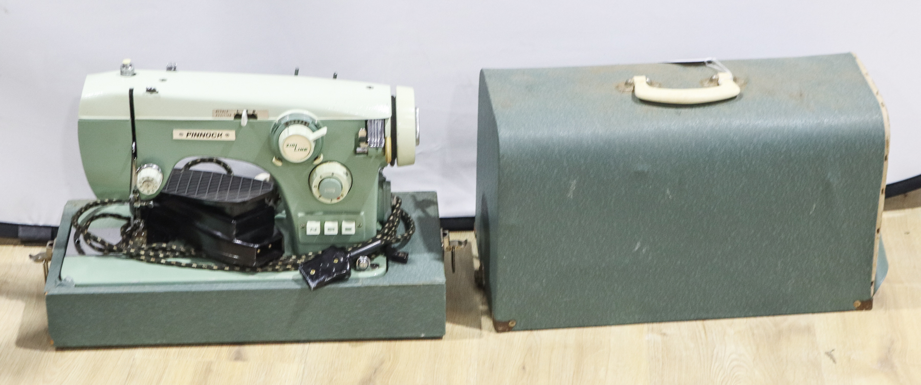 Lot 84 - Image 2