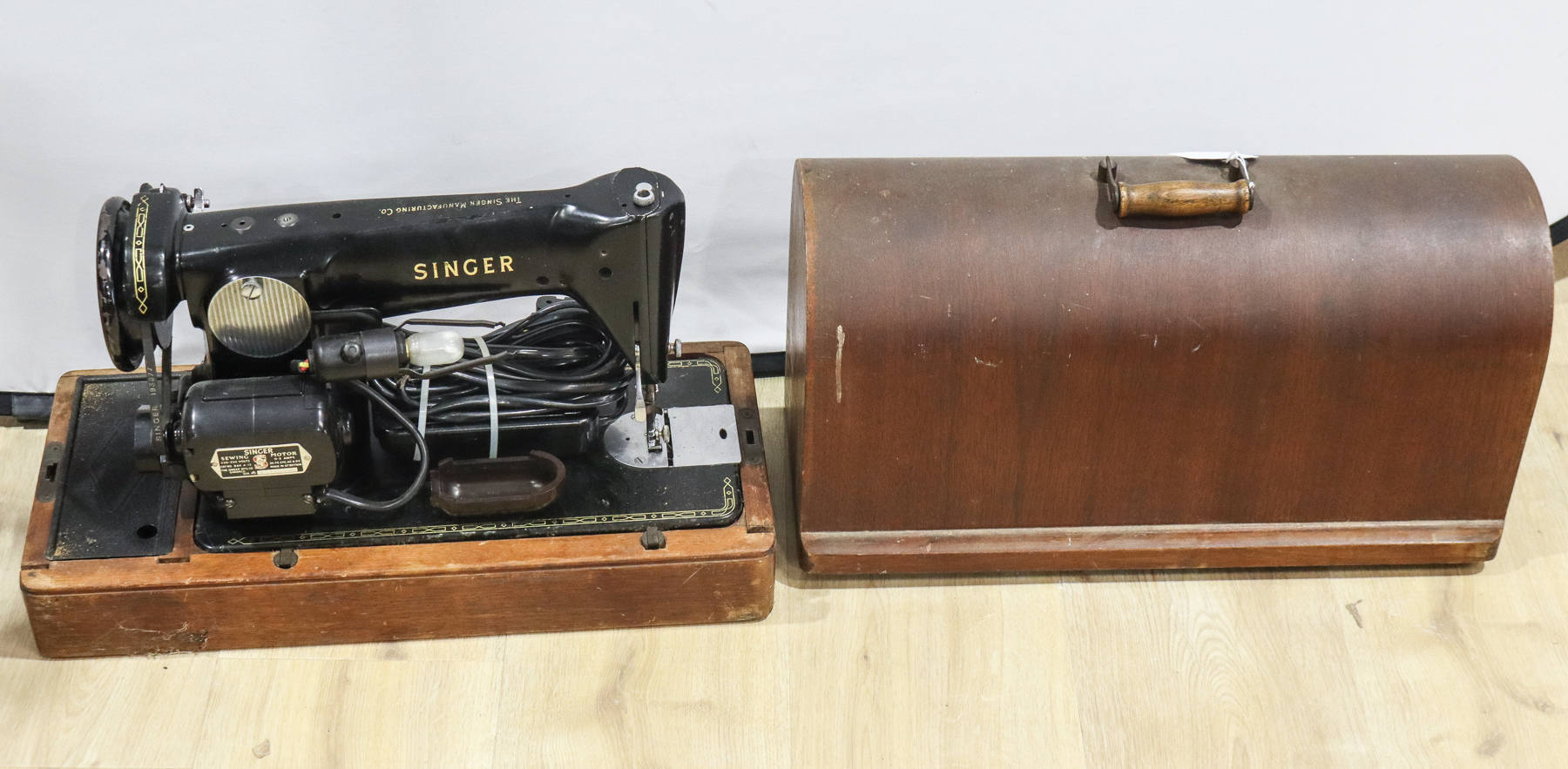Lot 413 - Image 2