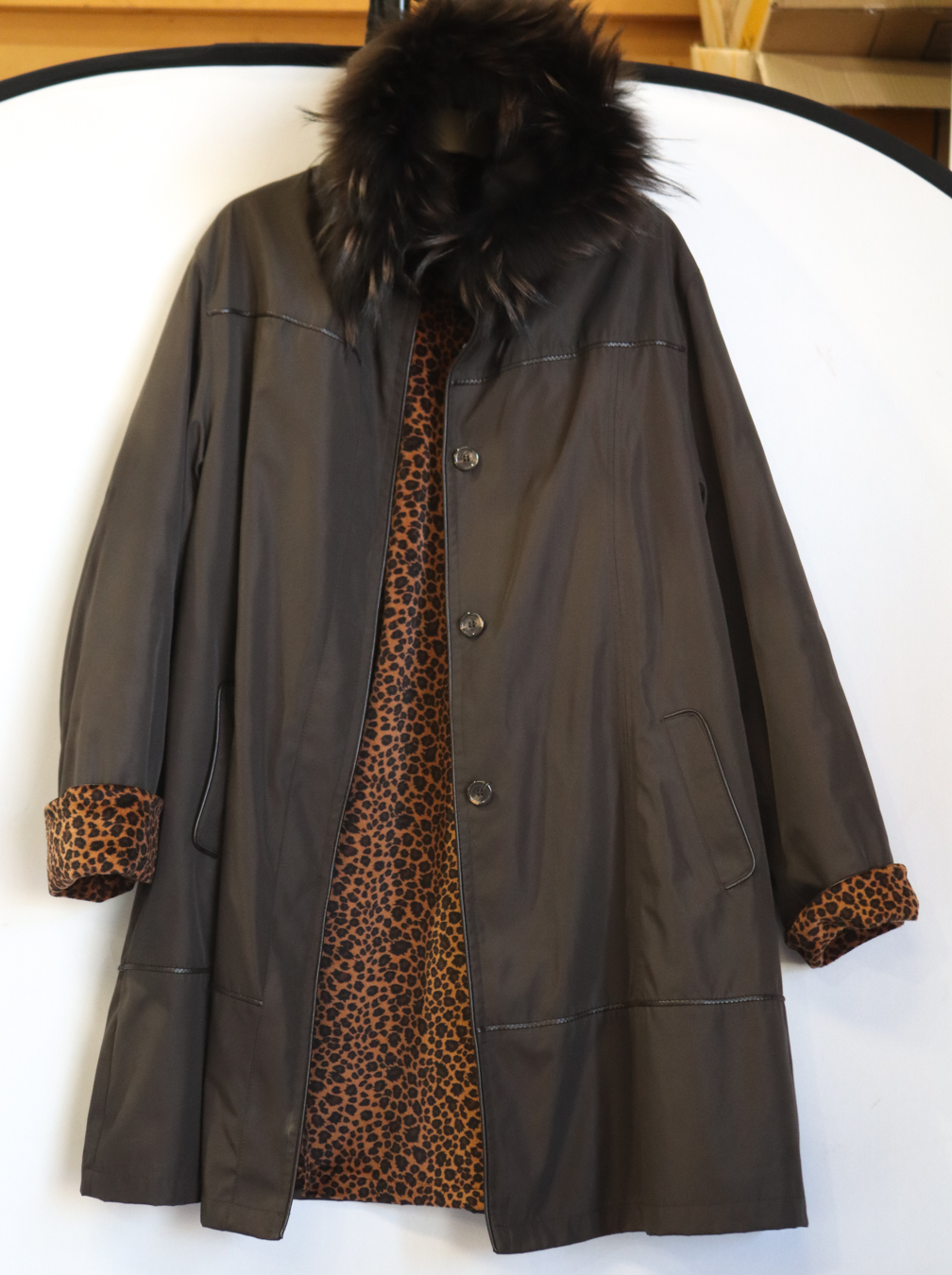 Lot 188 - Image 2