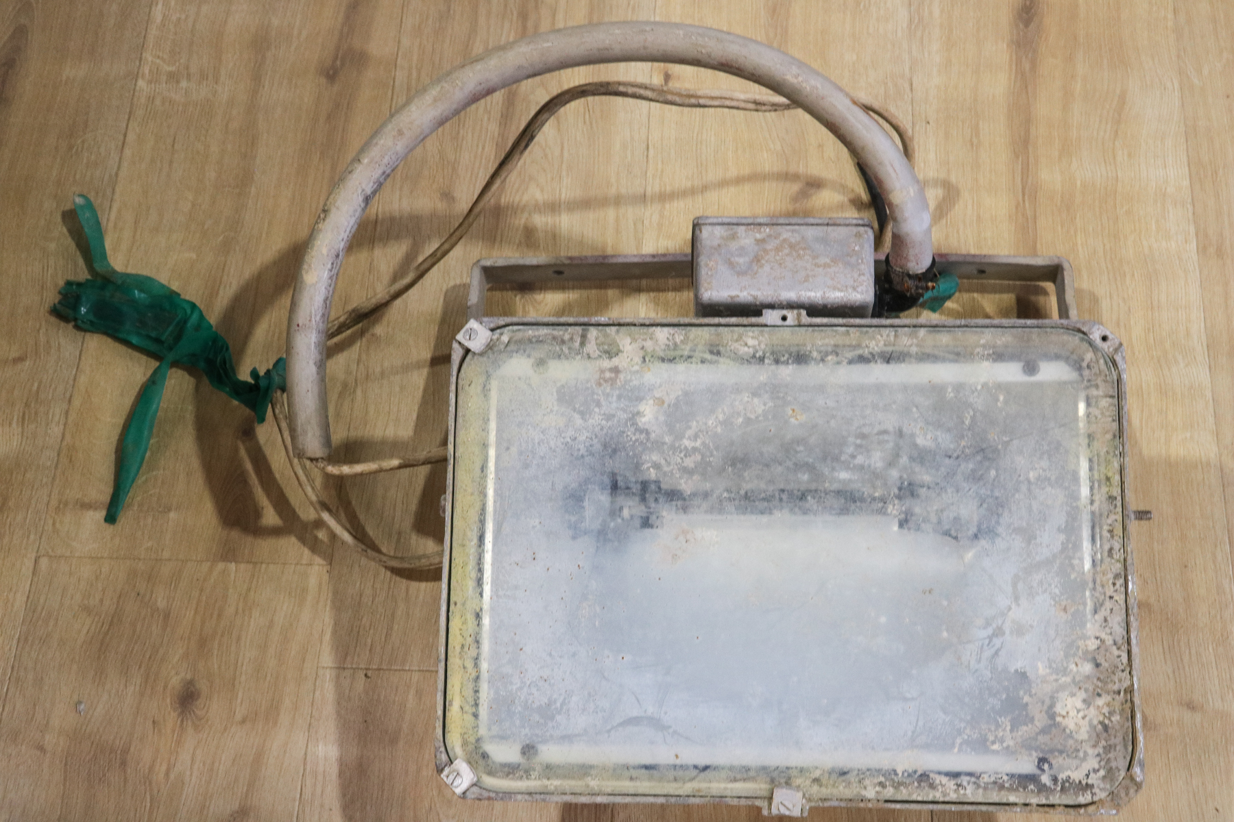 Lot 497 - Image 2