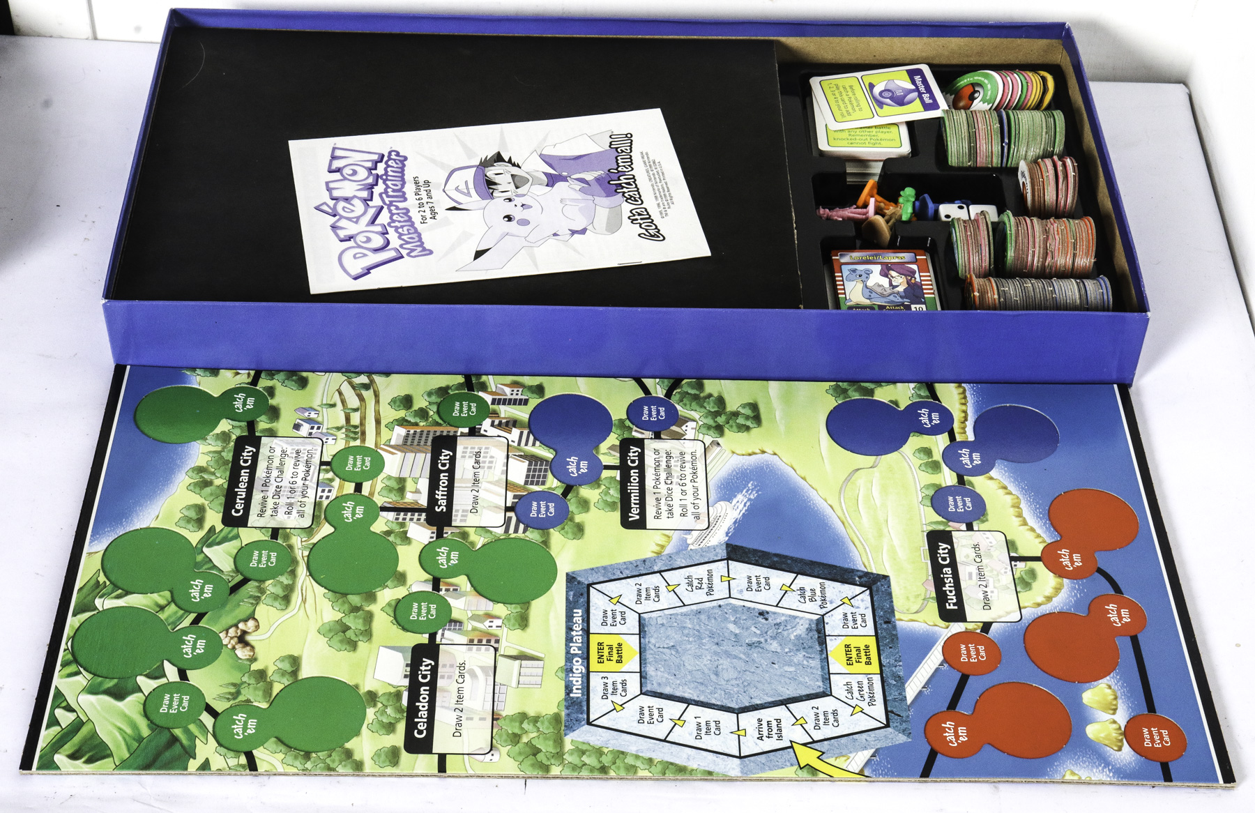 Lot 50 - Image 2