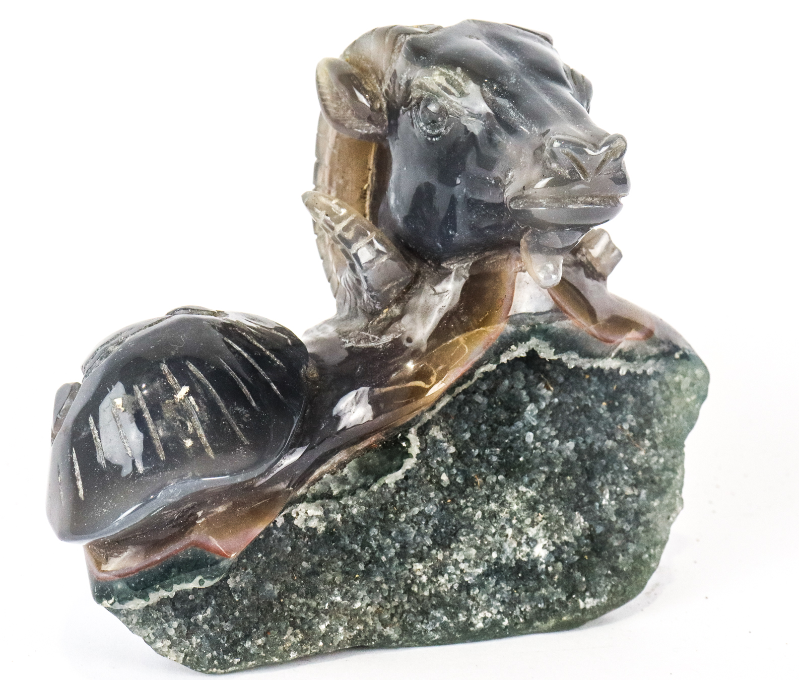 Lot 209 - Image 2