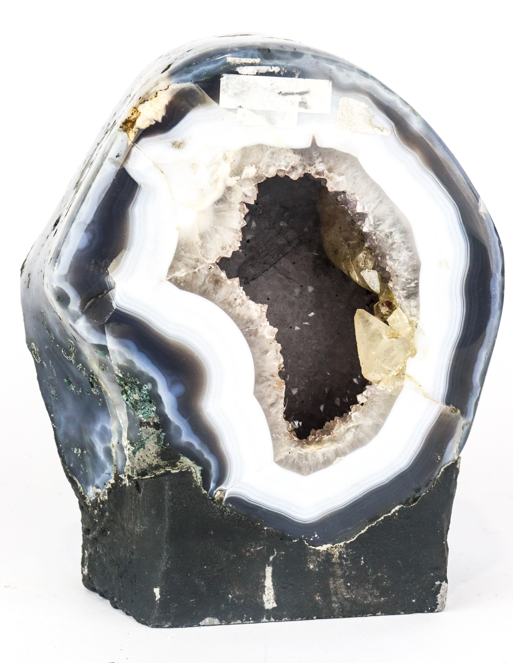 Lot 27 - Image 2