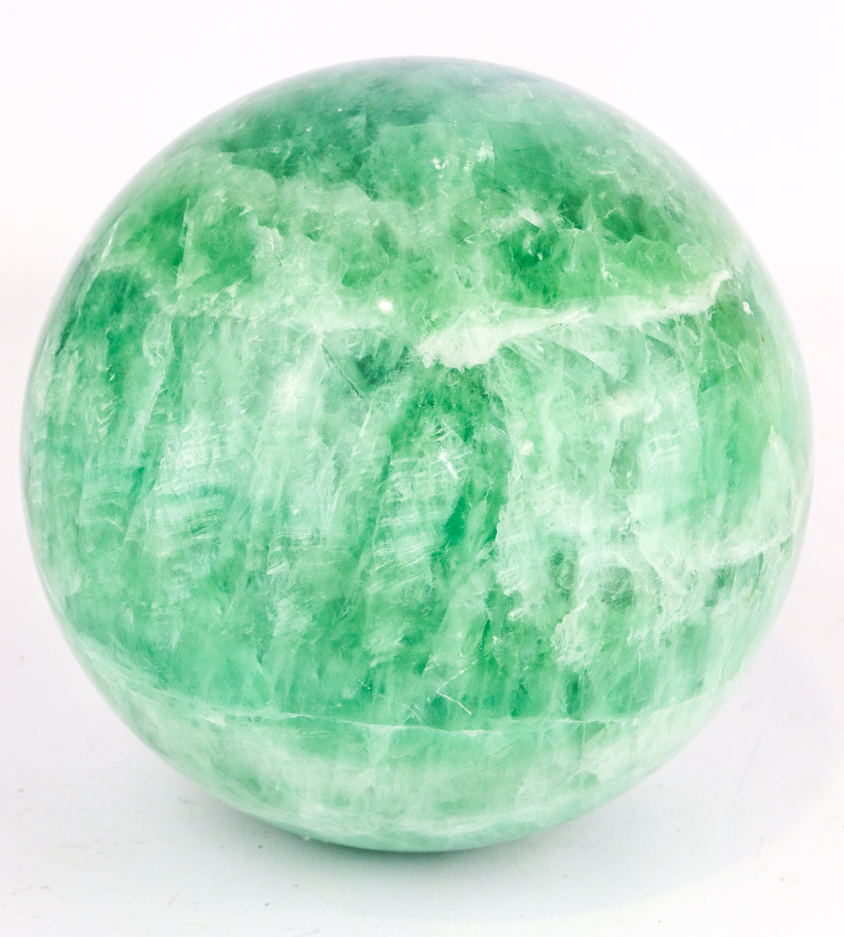 Lot 25 - Image 2