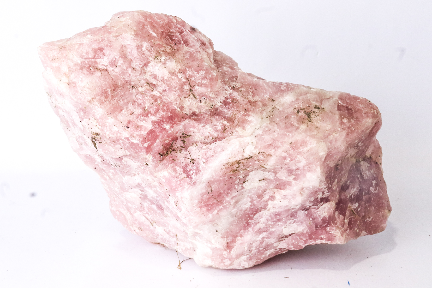 Lot 56 - Image 2