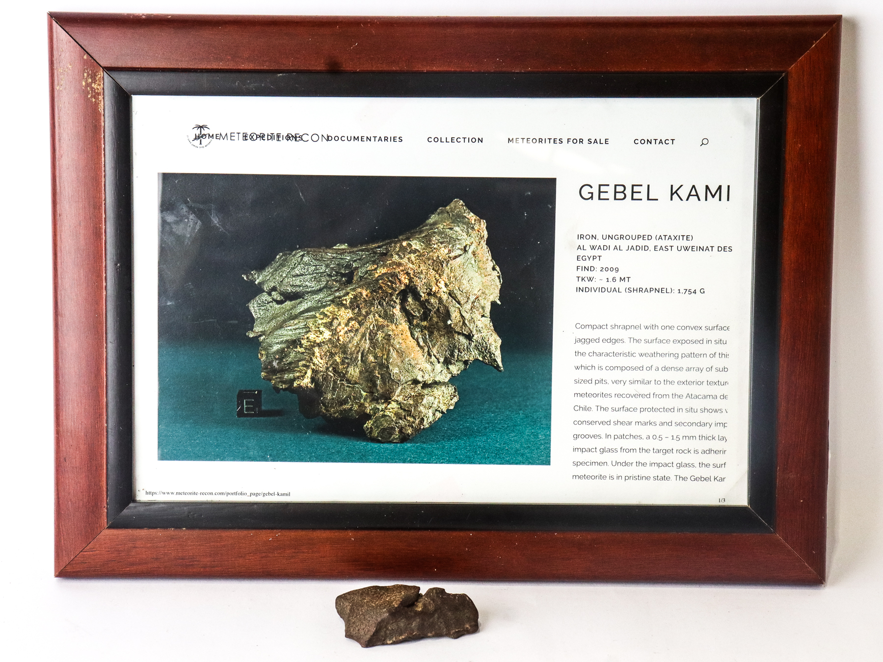 Lot 3 - Image 2