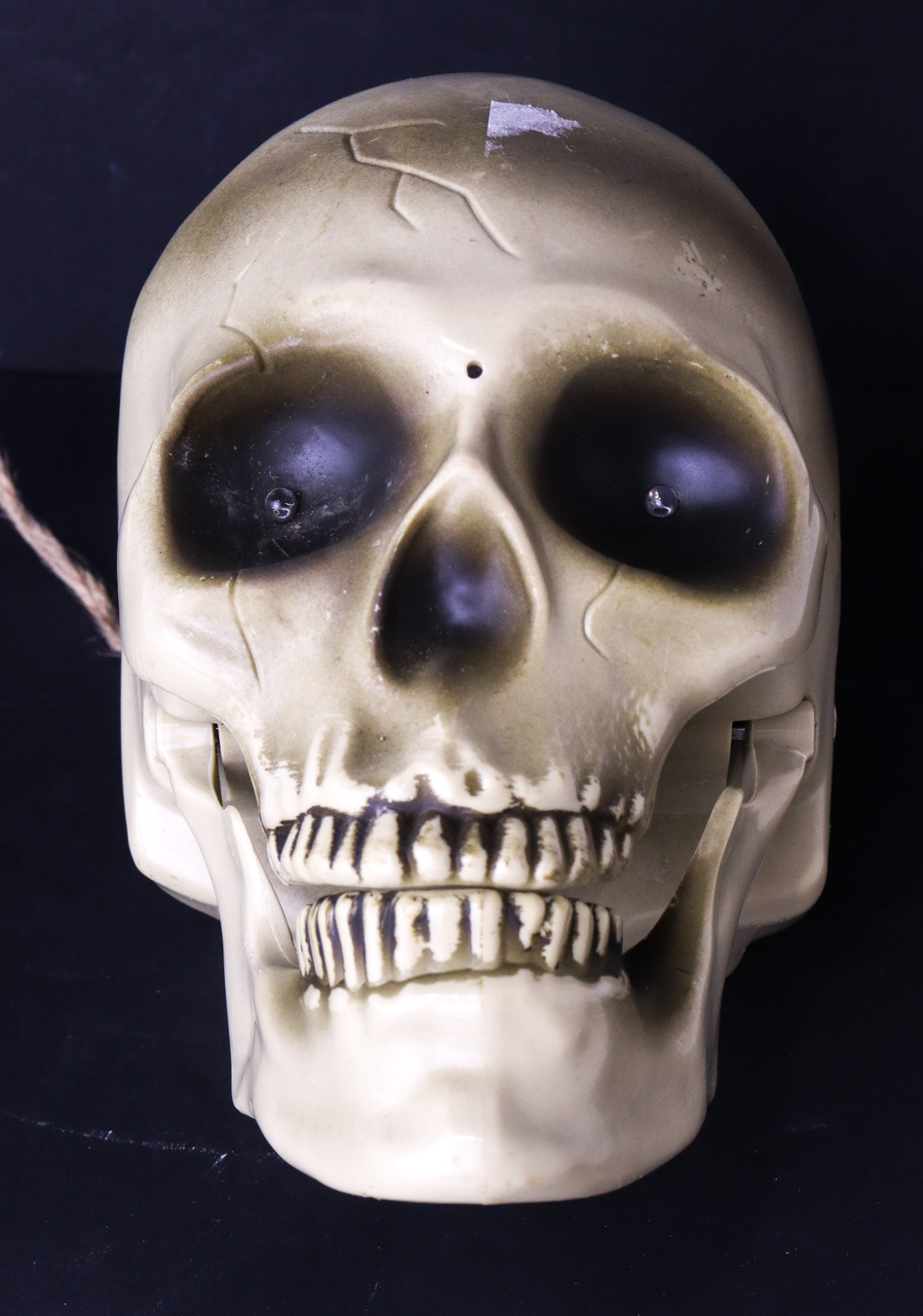 Lot 350 - Image 2