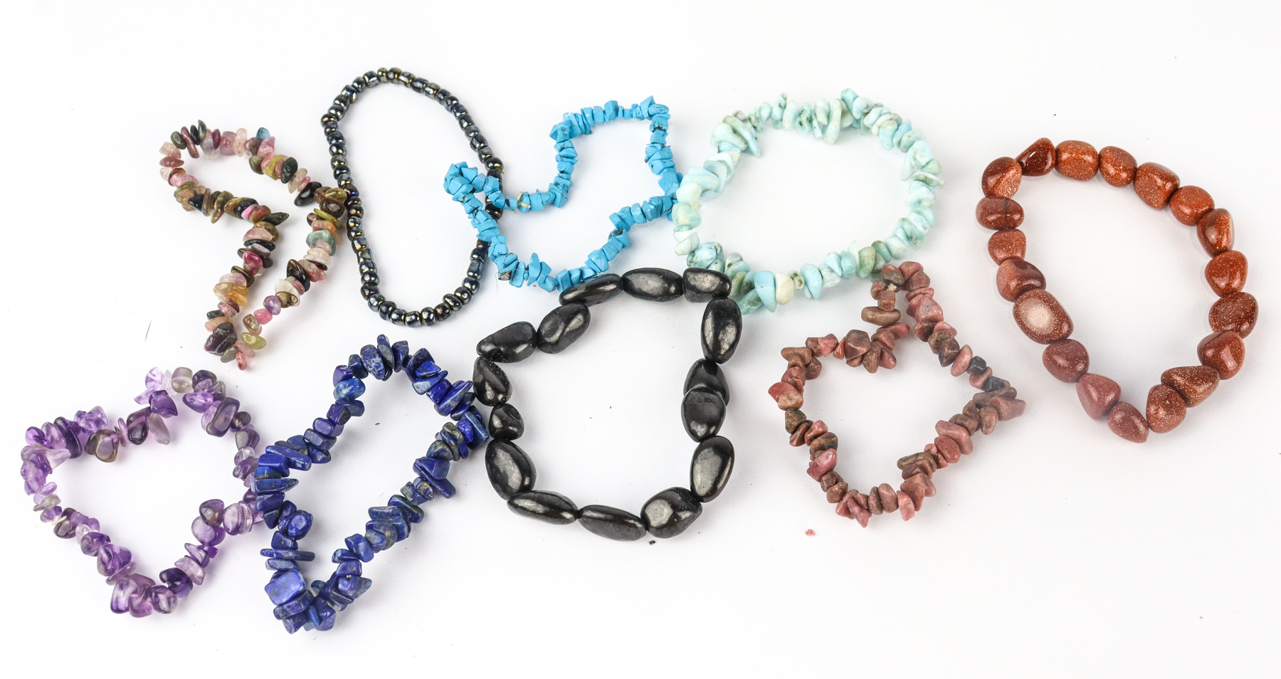 Lot 132 - Image 2