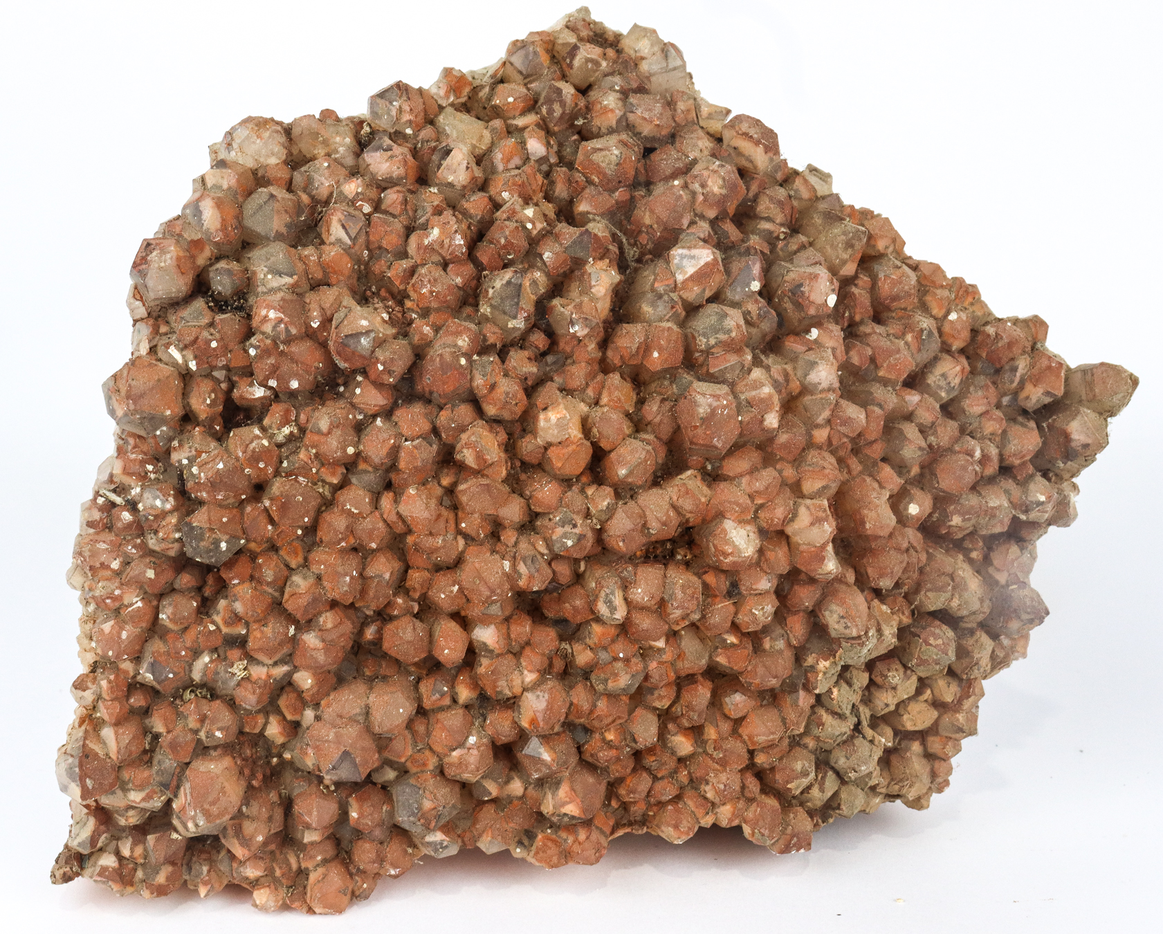 Lot 23 - Image 2